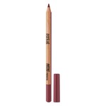Make Up For Ever - Artist Color Pencil - Matita Multiuso - 808 - Boundless Berry - Donna